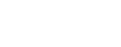 krawall & wunder GmbH